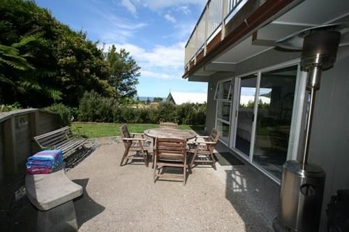 Hahei Horizon Bed & Breakfast2
