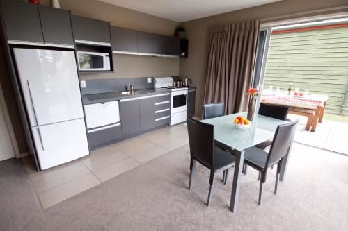 Bay Breeze Accommodation4