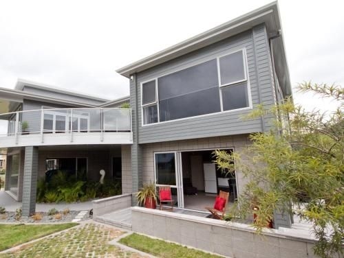 Bay Breeze Accommodation0