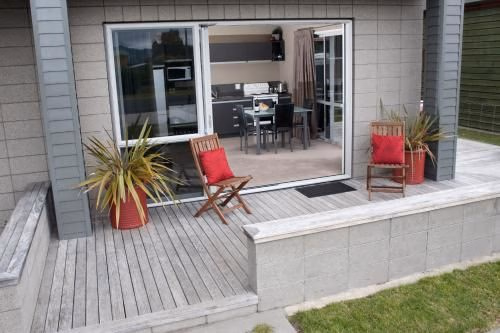 Bay Breeze Accommodation1
