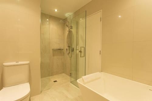 Fifteen by Amazing Accom (Fifteen by Touch of Spice)4