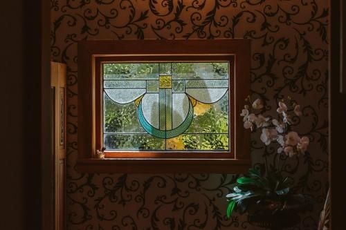 THE PLUM TREE - CITY BUNGALOW (The Plum Tree - City Bungalow)4