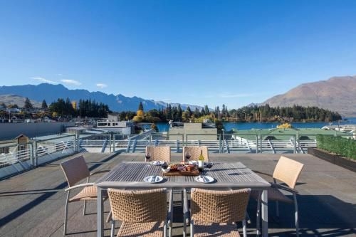 53 Shotover Apartment by Staysouth (53 Shotover Apartment)4