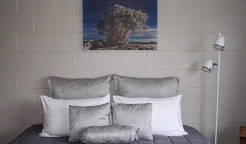 Ranfurly Motels3
