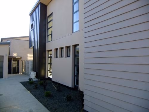Tenby Apartments4