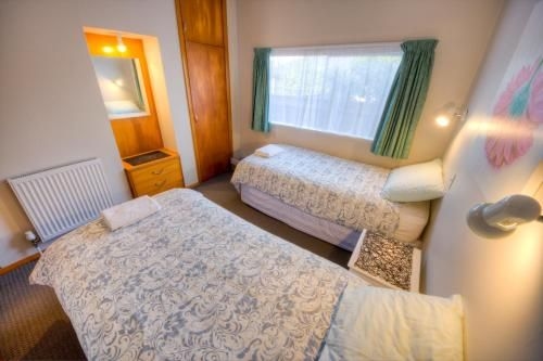 Tripinn Hostel Backpackers YHA2