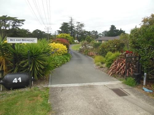 Silverdale Retreat4