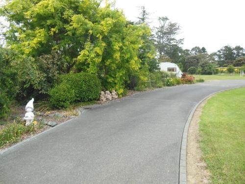 Silverdale Retreat2