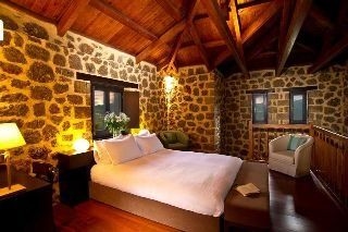 Pleiadon Gi Mountain Resort and Spa2