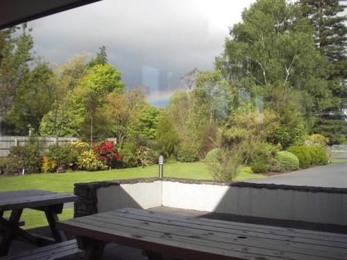 Tui Lodge1