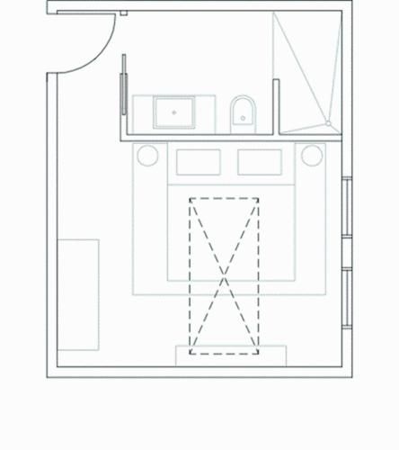 The Oyster Inn2