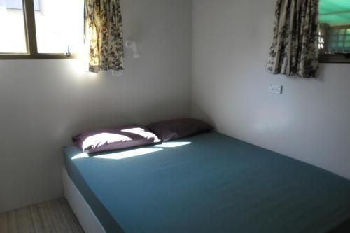 Te Puru Holiday Park4