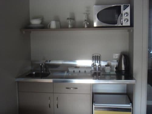 Deluxe Studio