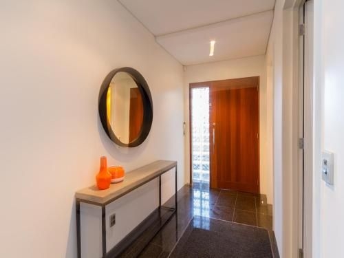 Vanda Heights - Queenstown Luxury Accommodation4