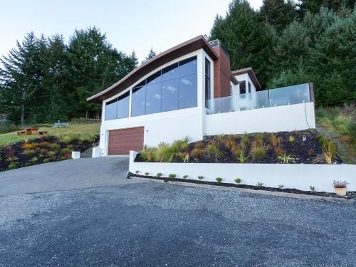 Vanda Heights - Queenstown Luxury Accommodation3