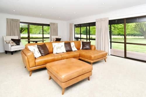 Kaiapoi Lakes - Christchurch Holiday Homes Kaiapoi Lakes - Christchurch Holiday Homes
