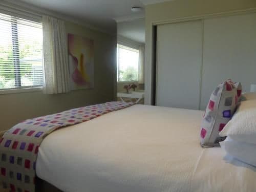 Large King Room - 1