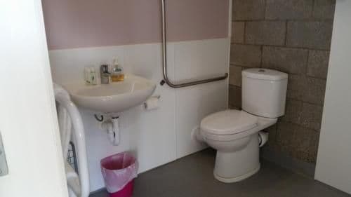 Standard Queen Studio