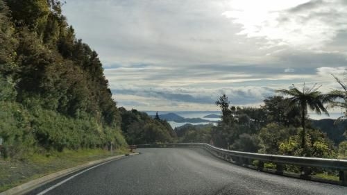 Abbey Court Motel Coromandel2
