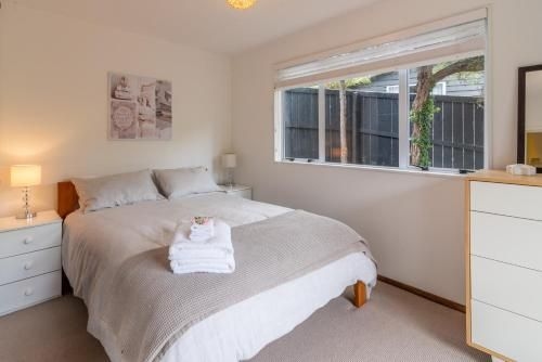 La Petite Maison - Akaroa Holiday Home2