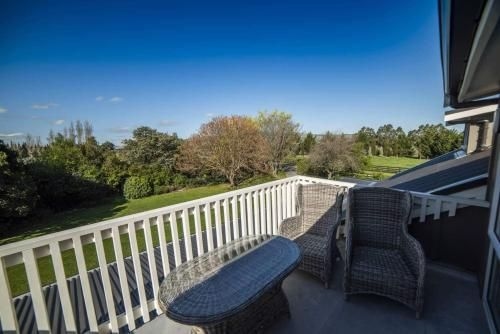 Waipara River Estate1