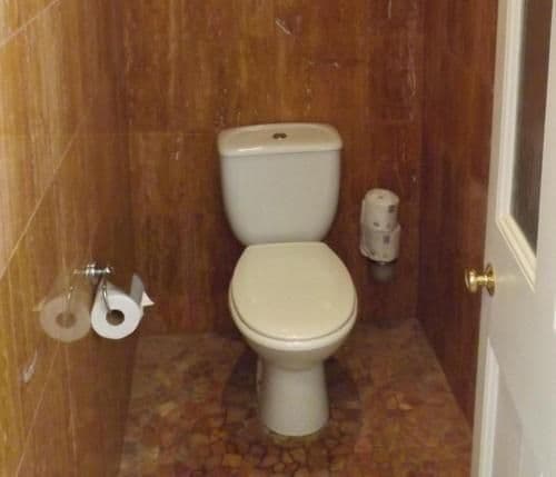 Deluxe Suite with Sea View