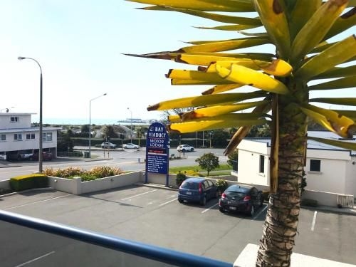 Bay Viaduct Motor Lodge4