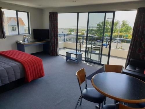 Bay Viaduct Motor Lodge2
