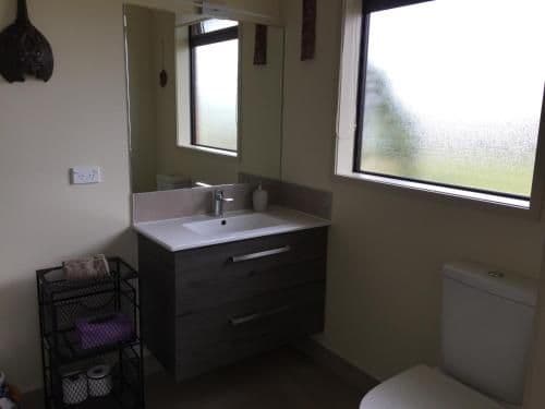 King Room with Garden View
