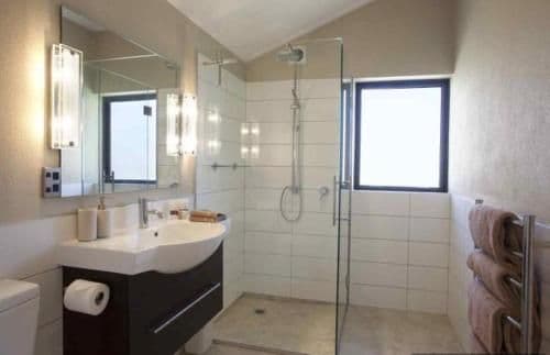 Cardrona Apartment
