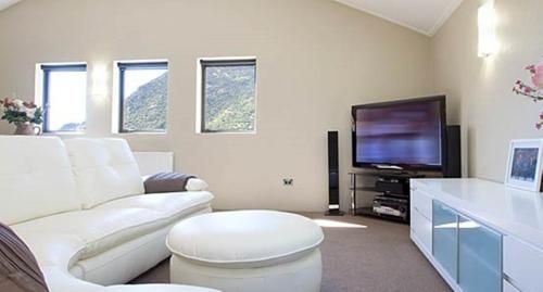 Gibbston House Boutique B&B2