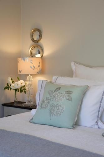 Briarwood Greytown Boutique Hotel1