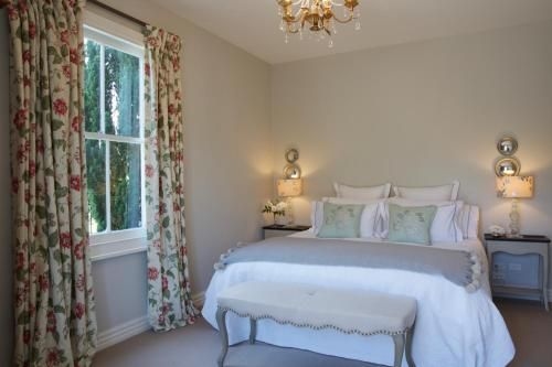 Briarwood Greytown Boutique Hotel2