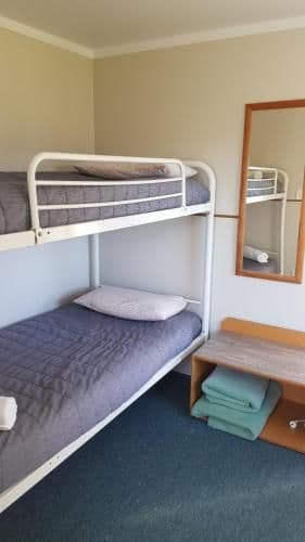 Standard Room with Private Bathroom