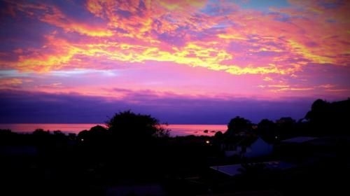 Kaiteri Motels and Apartments2