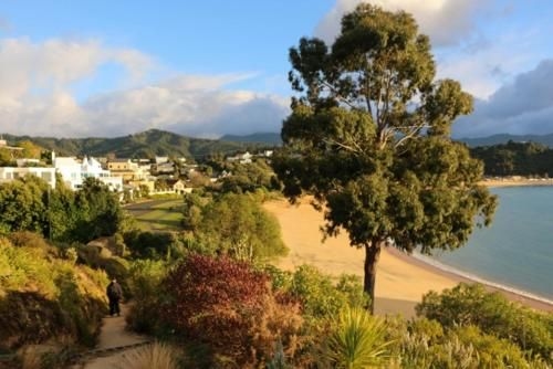 Kaiteri Motels and Apartments1