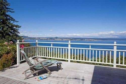 Hello House - Acacia Bay Holiday Home Hello House - Acacia Bay Holiday Home
