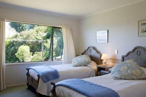 Hello House - Acacia Bay Holiday Home3