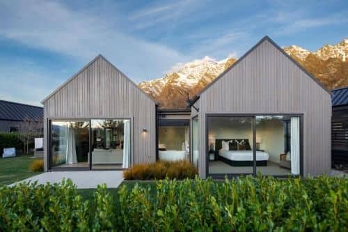 Falconer Rise by Amazing Accom Falconer Rise by Amazing Accom