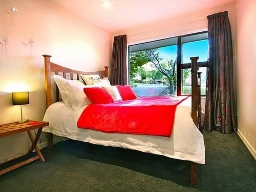 Arrowtown Family Home - Arrowtown Holiday Home3