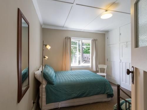 Arrowtown Cutie - Arrowtown Holiday Home3