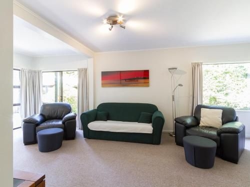 Arrowtown Cutie - Arrowtown Holiday Home2