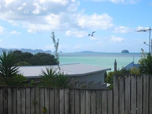 Flaxmill Bay Motel Unit 3 - Flaxmill Bay Flaxmill Bay Motel Unit 3 - Flaxmill Bay