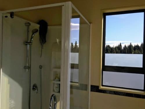 Apartment with Lake View