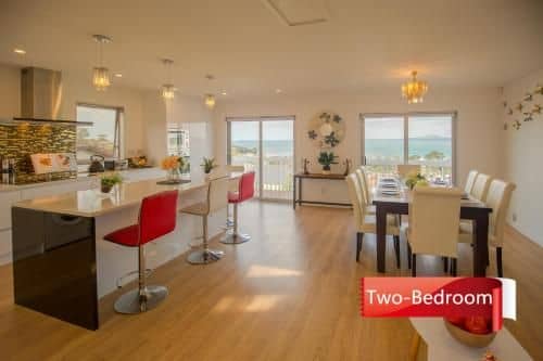 Panoramic Seaview Holiday Home Panoramic Seaview Holiday Home