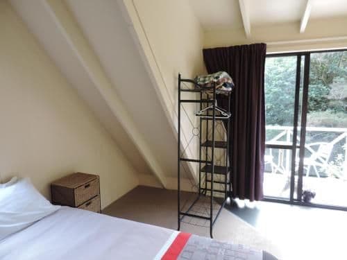 Chalet 2 - Pet Friendly