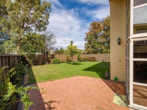 Waenga Wonder - Cromwell Holiday Home3