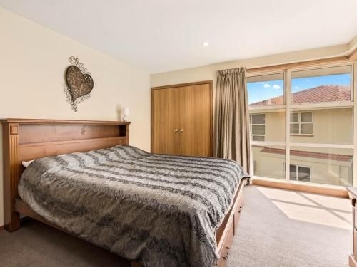 Waenga Wonder - Cromwell Holiday Home1