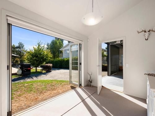 Mahuta Maison - Lake Taupo Holiday Home4