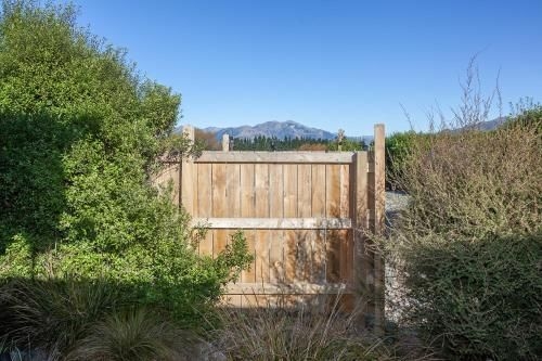 Hanmer Haven - Hanmer Springs Holiday Home2